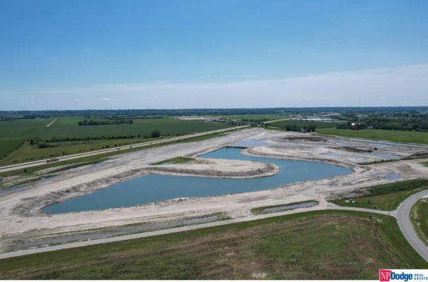 LOT 25 STILL WATER LAKE, VALLEY, NE 68064, photo 3 of 3