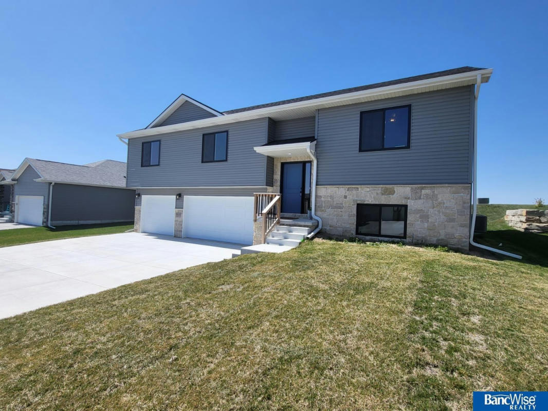 7023 NW 19TH ST, LINCOLN, NE 68521, photo 1 of 35
