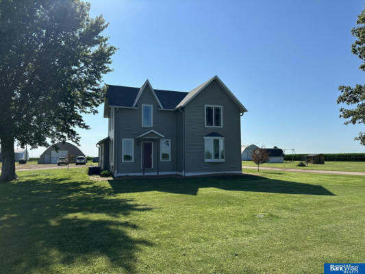 506 S HIGHWAY 14, AURORA, NE 68818 - Image 1