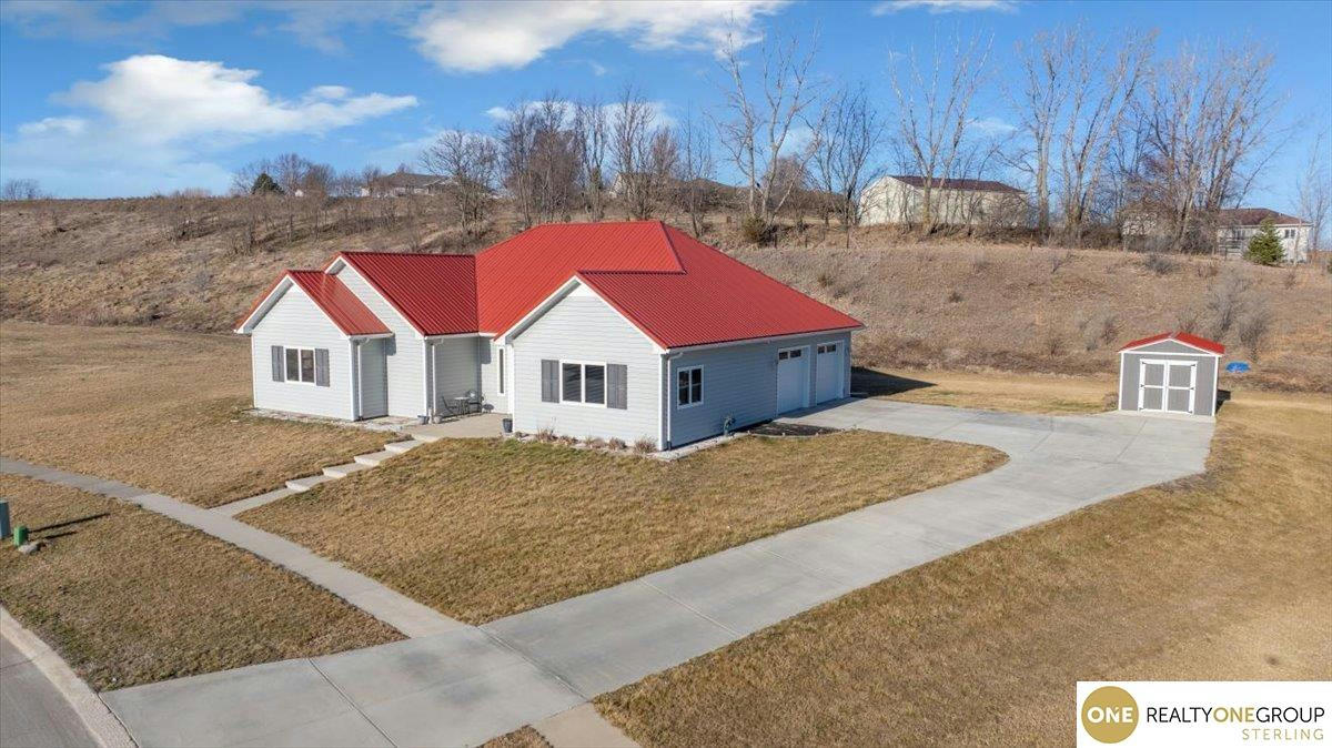 505 GARY SCULL DR, HARLAN, IA 51537, photo 1 of 56