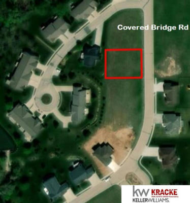 Covered Bridge Heights Beatrice NE Real Estate Homes for Rent