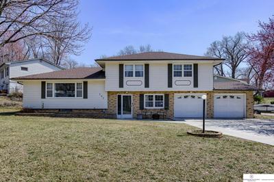 103 HILLCREST AVE, Bellevue, NE 68005 For Sale | MLS# 22307471 | RE/MAX