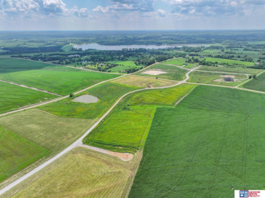 LOT 2 BLOCK 6 BLUE RIDGE CROSSING, MARTELL, NE 68404, photo 3 of 19