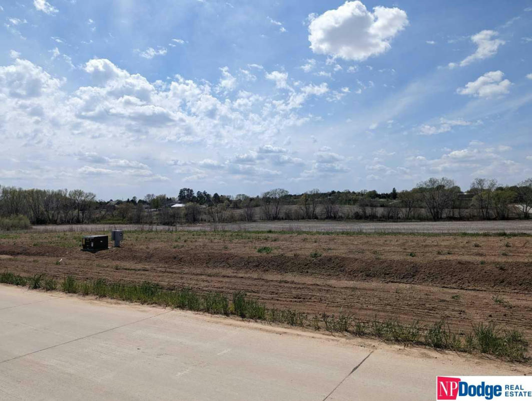 BLOCK 3 LOT 1 MEADOW VIEW 4TH ADDITION STREET, LINCOLN, NE 68532, photo 1 of 3