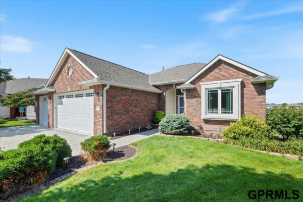 100 TRADERS POINTE CIR, COUNCIL BLUFFS, IA 51501 - Image 1