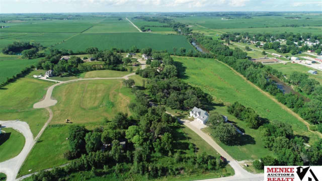 LOT 18 TIBBLES ADDITION STREET, CARSON, IA 51525, photo 2 of 17