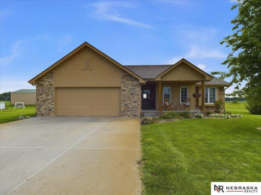 974 COUNTY ROAD 4, ASHLAND, NE 68003 - Image 1