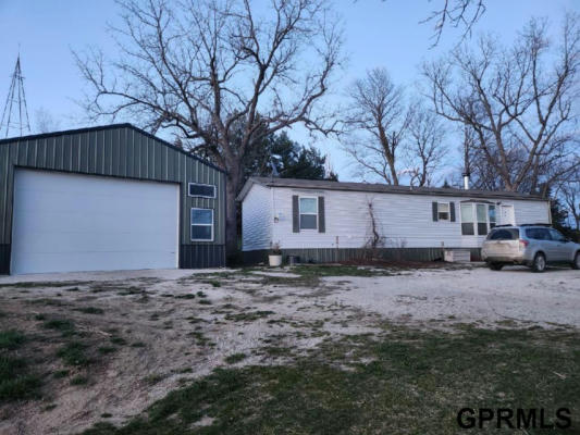 2240 COUNTY ROAD 9, LYONS, NE 68038 - Image 1