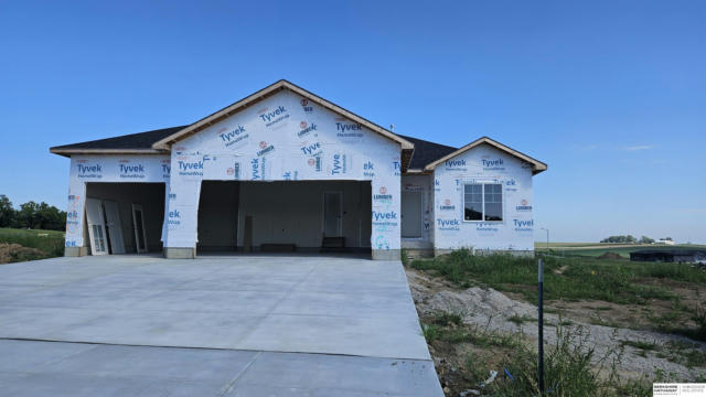 720 W 24TH CIR, WAHOO, NE 68066 - Image 1