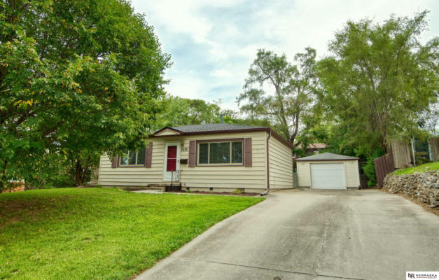 7303 S 42ND ST, BELLEVUE, NE 68147 - Image 1