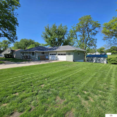 1519 F ST, FAIRBURY, NE 68352 - Image 1