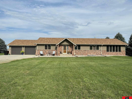 748 18TH RD, WEST POINT, NE 68788 - Image 1