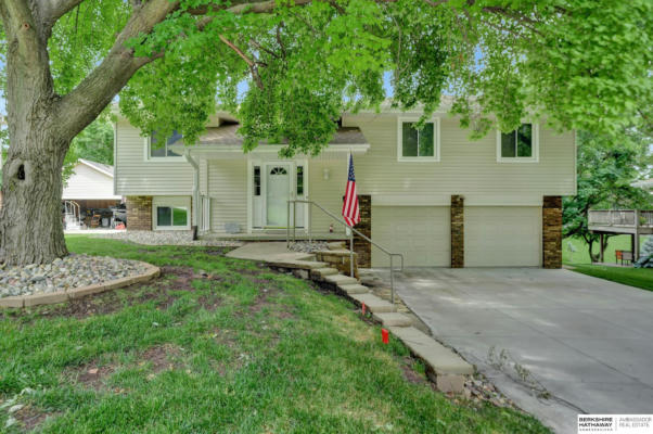 139 UPLAND DR, COUNCIL BLUFFS, IA 51503 - Image 1