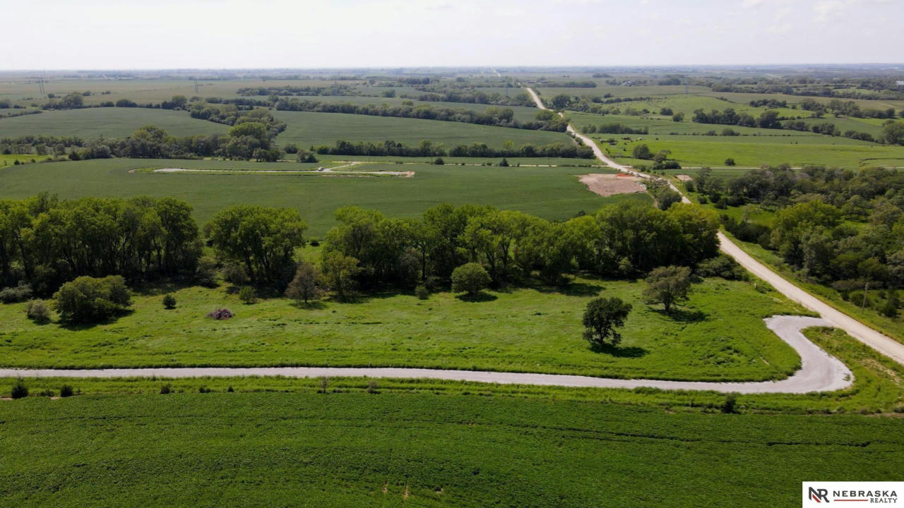 LOT 7 PELLA HILLS STREET, HALLAM, NE 68368, photo 1 of 14