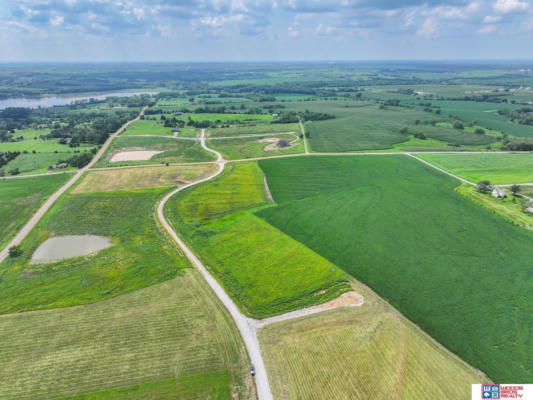 LOT 2 BLOCK 6 BLUE RIDGE CROSSING, MARTELL, NE 68404, photo 2 of 19