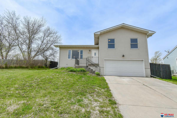 4017 NW 57TH ST, LINCOLN, NE 68524 - Image 1
