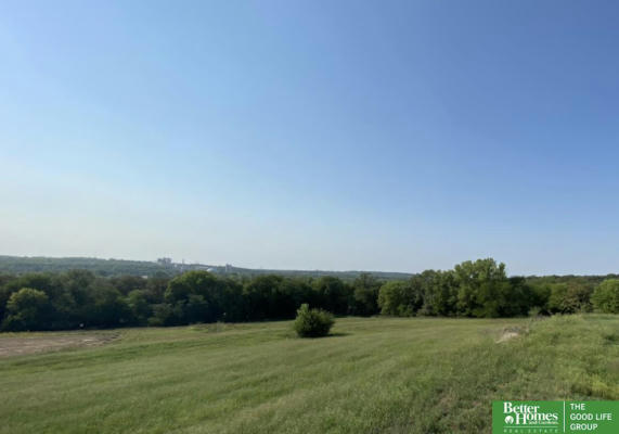 15723 RIHA CIR LOT 3, SPRINGFIELD, NE 68059, photo 3 of 5