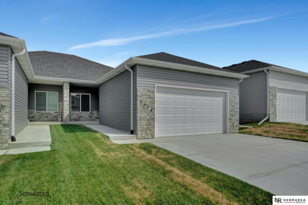 9400 MERRYVALE DR, LINCOLN, NE 68526 - Image 1