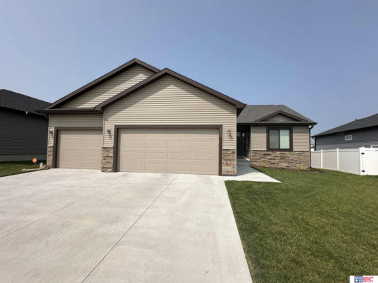 6009 LAS VERDES LN, LINCOLN, NE 68523 - Image 1