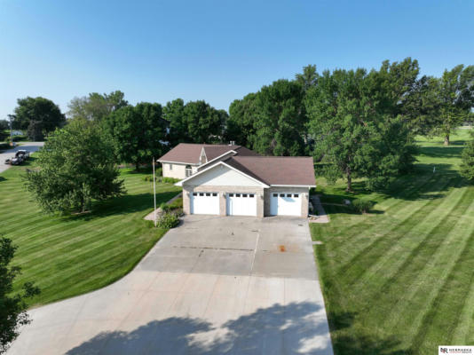 2 FAIRWAY DR, WAHOO, NE 68066 - Image 1