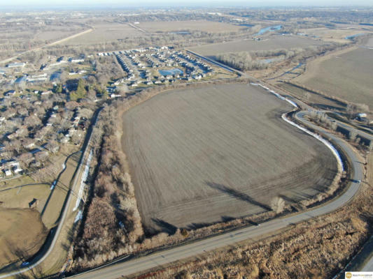 LOT 25 HARVEST HEIGHTS, WATERLOO, NE 68069, photo 5 of 7