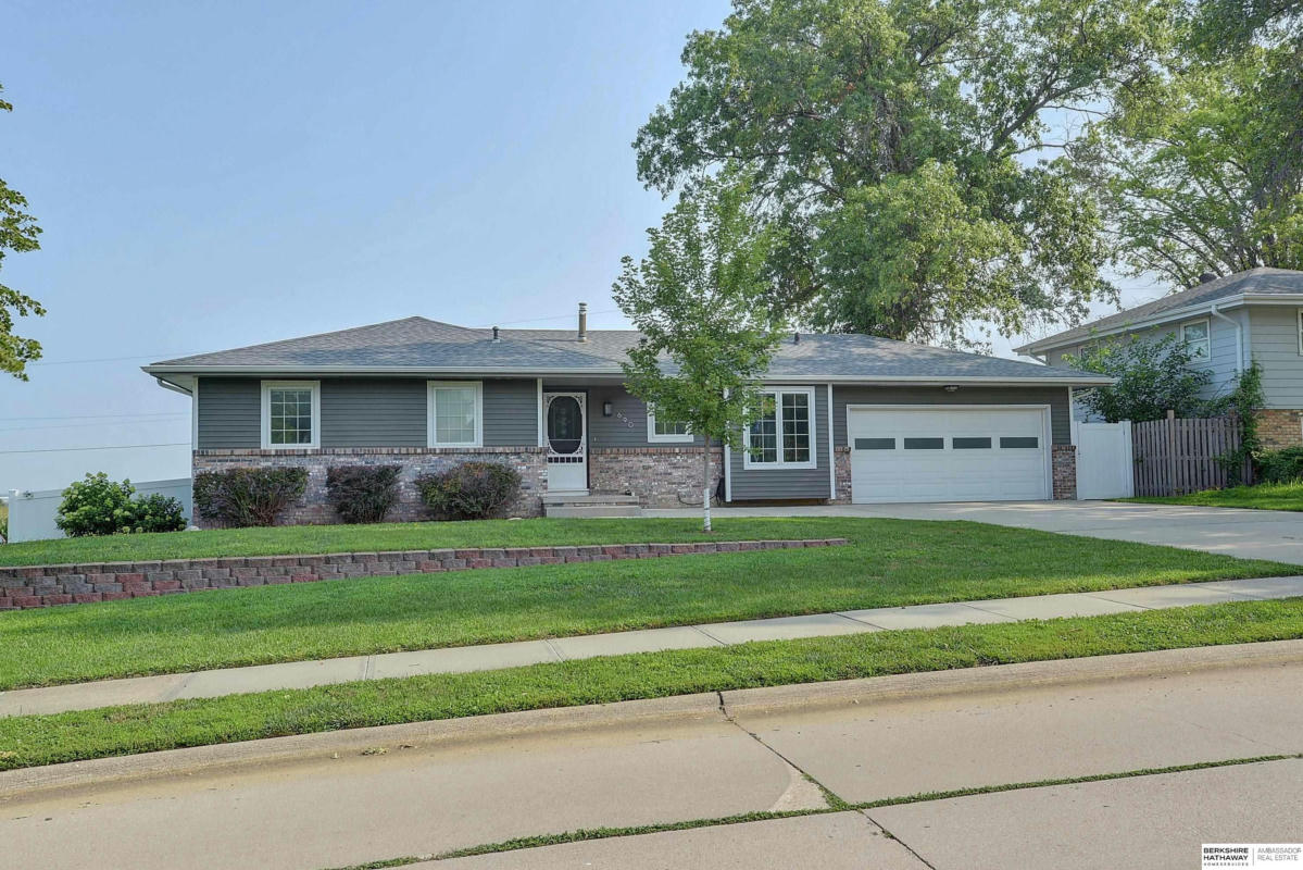 690 ELM ST, SPRINGFIELD, NE 68059, photo 1 of 32