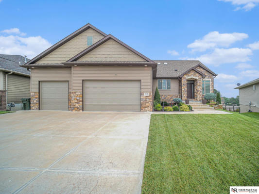 9656 WHITE PINE RD, LINCOLN, NE 68505 - Image 1