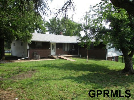 71020 FREDERICK AVE, FAIRBURY, NE 68352 - Image 1