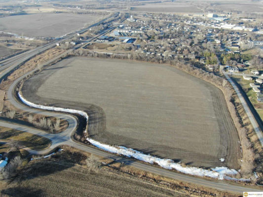 LOT 21 HARVEST HEIGHTS, WATERLOO, NE 68069, photo 2 of 7