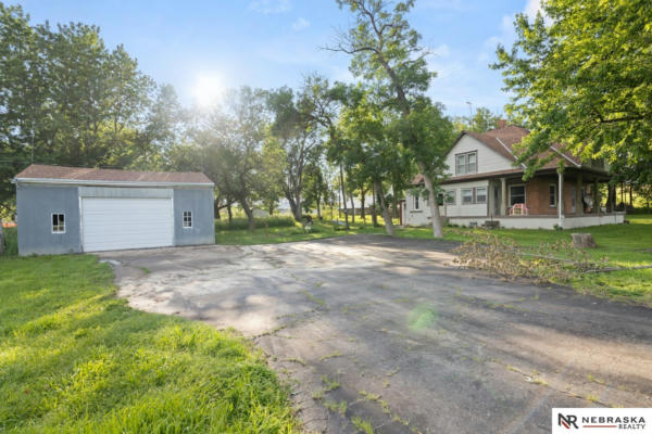 715 ROAD 11, SCHUYLER, NE 68661 - Image 1