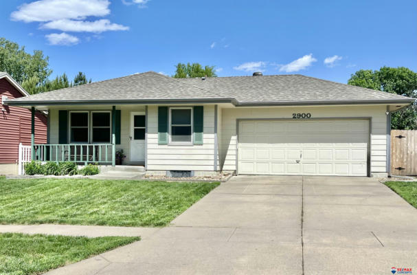 2900 NW 7TH ST, LINCOLN, NE 68521 - Image 1