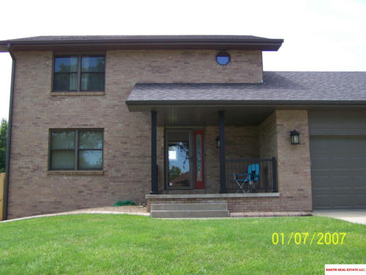 1300 S CENTER ST BEATRICE NE 68310 RE MAX