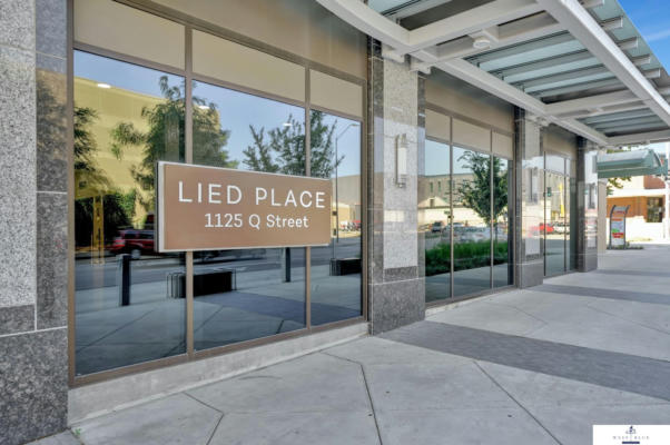 1125 Q ST APT 1703, LINCOLN, NE 68508 - Image 1