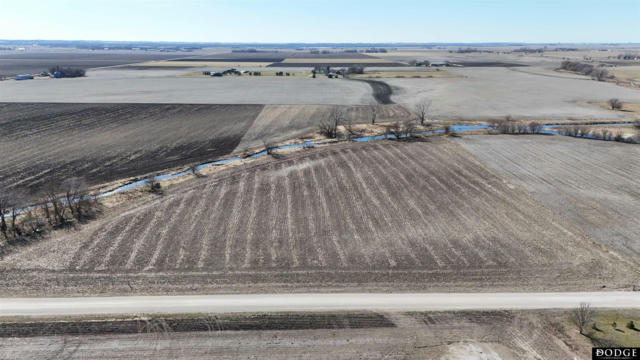 TBD N 264 STREET, VALLEY, NE 68064 - Image 1