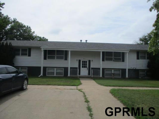 821 J ST APT 4, FAIRBURY, NE 68352 - Image 1