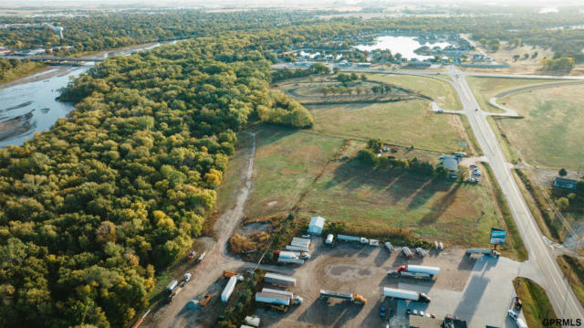 0000 HWY 30, COLUMBUS, NE 68601 - Image 1