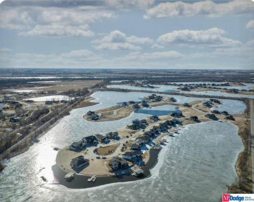 LOT 86 FLATWATER, VALLEY, NE 68064, photo 2 of 2