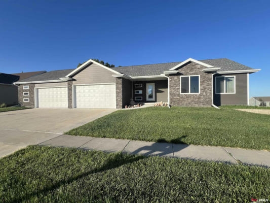 1800 NW 44TH ST, LINCOLN, NE 68528 - Image 1