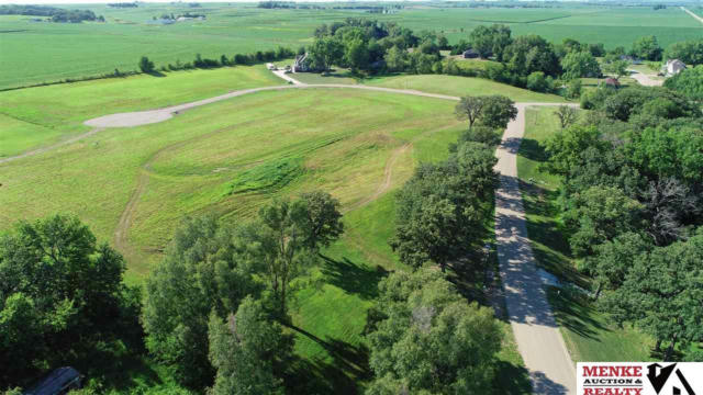 LOT 16 TIBBLES ADDITION STREET, CARSON, IA 51525, photo 5 of 17