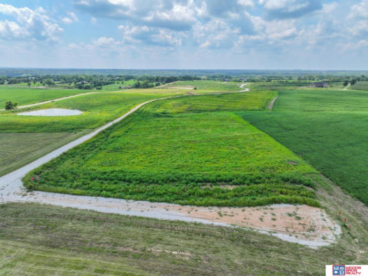 LOT 2 BLOCK 6 BLUE RIDGE CROSSING, MARTELL, NE 68404, photo 5 of 19