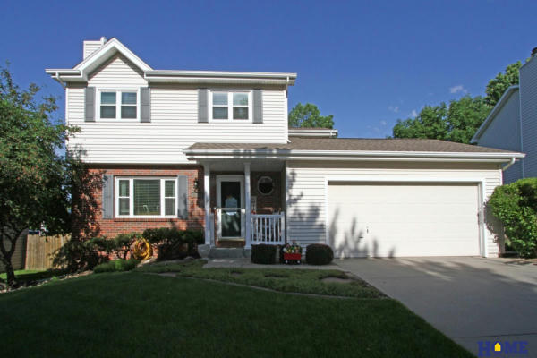 5111 NW 9TH ST, LINCOLN, NE 68521 - Image 1