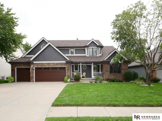 6131 S 102ND AVE, OMAHA, NE 68127 - Image 1