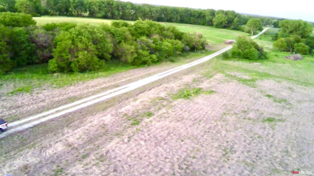WILDVIEW ADDITION LOT 1 SW 70TH & W ROKEBY ROAD, DENTON, NE 68339, photo 2 of 10