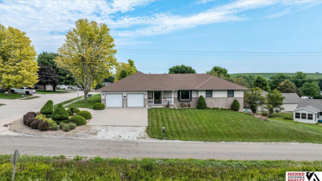 311 EHRIG AVE, TREYNOR, IA 51575 - Image 1