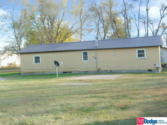 101 3RD ST, PACIFIC JUNCTION, IA 51561, photo 5 of 6