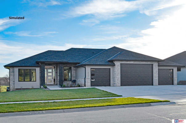 531 WHITE CAP BAY, LINCOLN, NE 68527 - Image 1