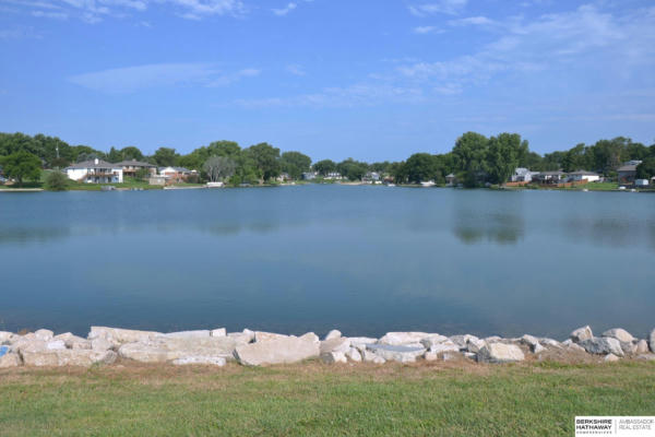 LOT 21 SUNSET DRIVE LAKELAND ESTATES # BLOCK 3, BLAIR, NE 68008, photo 4 of 17