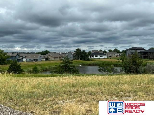 3128 MARSTON LN, ROCA, NE 68430, photo 1 of 2