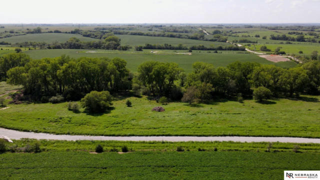 LOT 7 PELLA HILLS STREET, HALLAM, NE 68368, photo 2 of 14