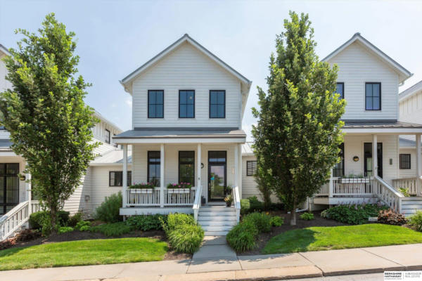 703 PACIFIC ST, OMAHA, NE 68108 - Image 1